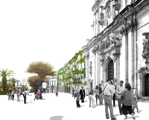 Piazza_italia_large