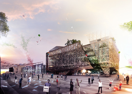 02_palazzo_italia_imm