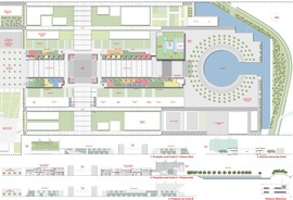 1-masterplan_livello_copertura__normal