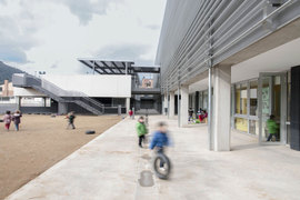 1j-ceip-12-_59__nurseryplayg_normal