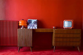 1_greveapartment_photosimoneparri_normal