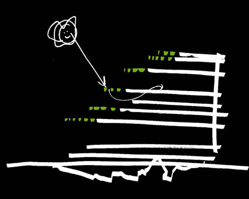1432052820_large