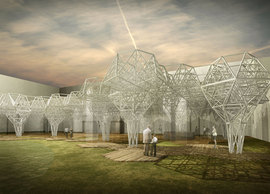 1_luccamuf_mduarchitetti_normal
