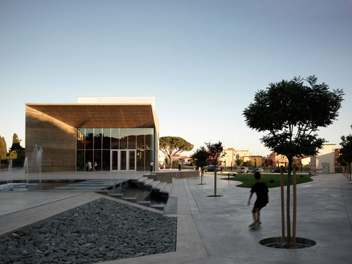 1_teatromontalto_photopietrosavorelli_large