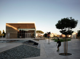 1_teatromontalto_photopietrosavorelli_normal