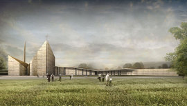 1_pratovisitazione_mduarchitetti_normal
