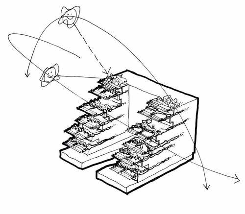 849709612_large