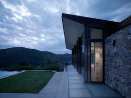 1_pratopoolhouse_photopietrosavorelli_normal