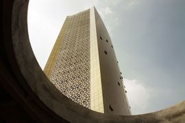 1_pincipi_italia_photomduarchitetti_normal