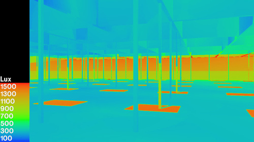 1359925678_large