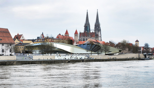 130115_bridge_view_final_large