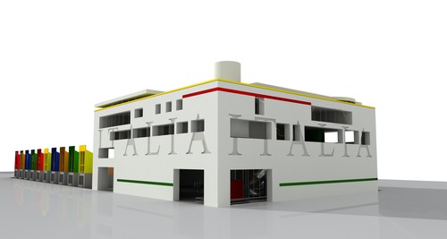 03_mod_large