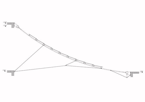 1163221382_large
