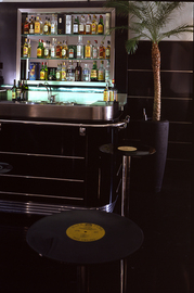 Bar__foto_luigi_filetici__01_normal
