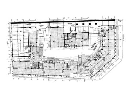 1257606297_large