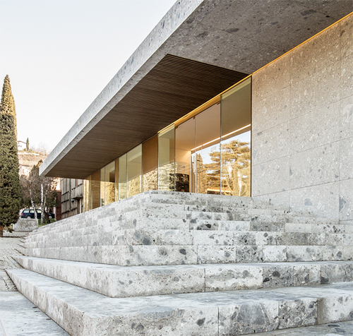 00_casa_del_pellegrino_large
