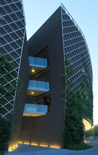 172094670_large