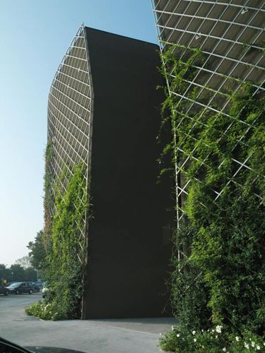 132298633_large