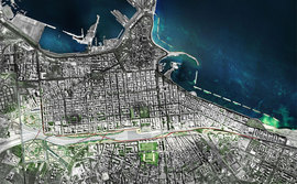 1_copertina_fotopiano-bari_normal