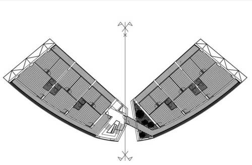291980117_large