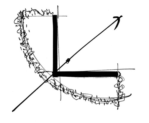 641696361_large