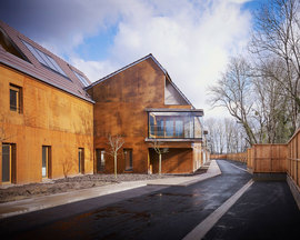 Com_lem_logementmarneslacoquette_20130207-0008_normal