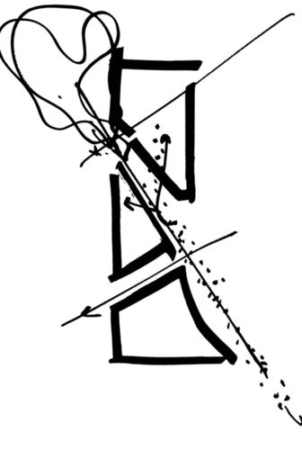 1599885951_large