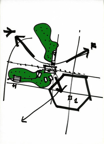 590256588_large