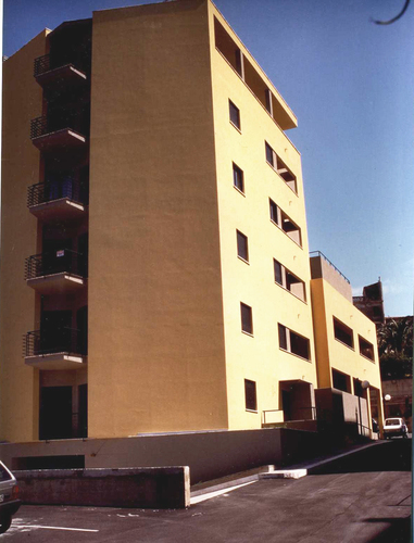 Img132_large
