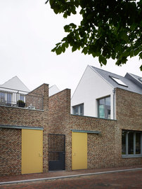 Tfa_molenplein_cr_39_normal