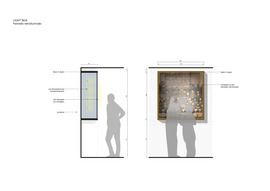 Pagine_da_dettaglio_lightbox_normal