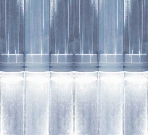 673900417_large