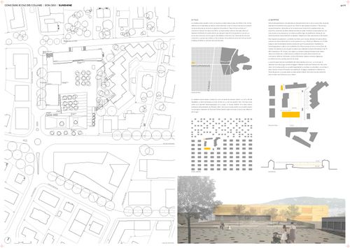 01_planche_large