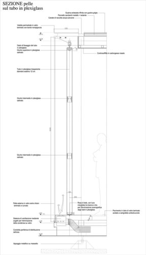 1562562036_large