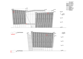 Elevation_south_east_normal