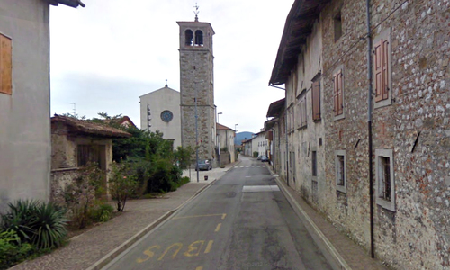 Bottenicco_via_boiani_-_google_maps1_large