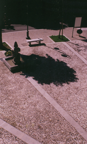 Artegna1_large