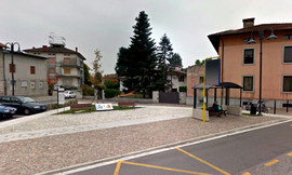 Coseano_normal