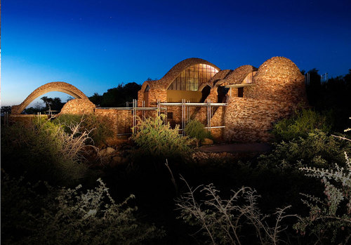 Mapungubwe_03_large