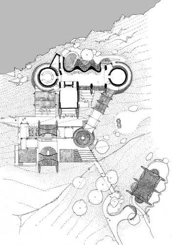 Mapungubwe_05_large