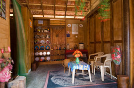 Kirinda_01_normal