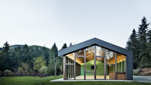 Mirag-centre-viladrau-04_large