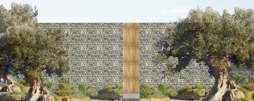 Ingresso_large