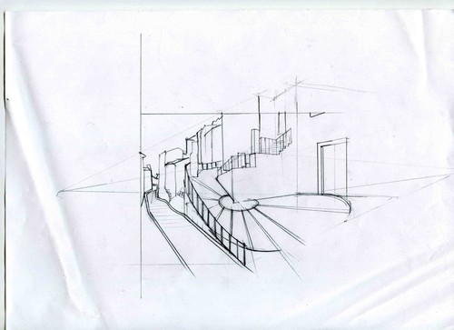 Img211_large