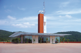 Esterno_1_normal