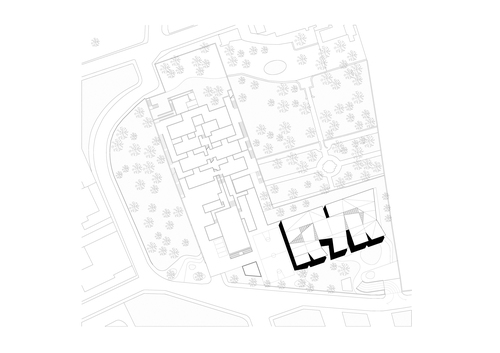 109_large