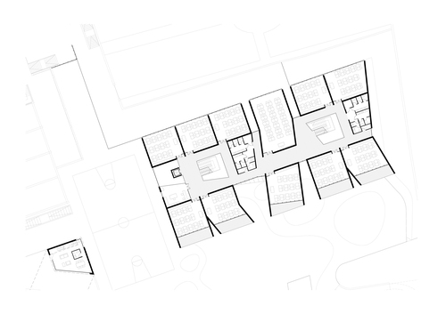 109_plan_large