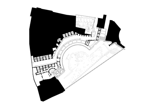 003_large