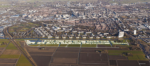 General_view_large
