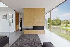 P18_home09-1_normal